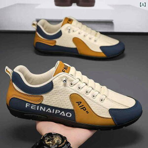 Xbp@V[Y@JWA tHXgKv YV[Y H ɂ \tg \[ X|[c Xj[J[ Y Xb|  d JWA r[j[ V[Y