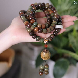  ANZT[ i t@bV  Vv Of[V  j  Y fB[X Jbv