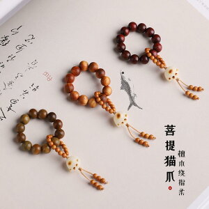  ANZT[ i t@bV  Vv Of[V  j  Y fB[X Jbv