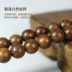  ANZT[ i t@bV  Vv Of[V  j  Y fB[X Jbv