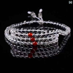  ANZT[ i t@bV  Vv Of[V  j  Y fB[X Jbv