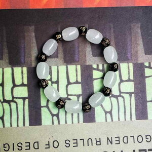  ANZT[ i t@bV  Vv Of[V  j  Y fB[X Jbv