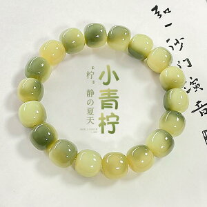  ANZT[ i t@bV  Vv Of[V  j  Y fB[X Jbv