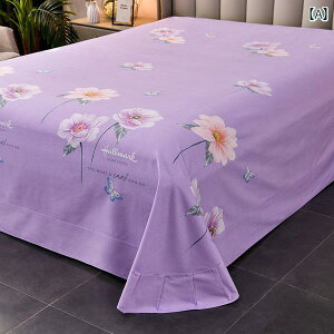 xbhV[c Jo[ VO _u  Q }bgX Vv ze  Q h~  ʋC p[v u[