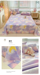 xbhV[c Jo[ VO _u  Q }bgX Vv ze  Q h~  ʋC