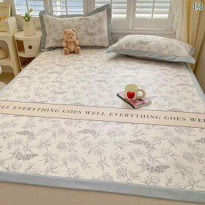 xbhV[c Jo[ VO _u  Q }bgX Vv ze  Q h~  ʋC