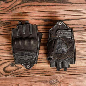 ~ ϖ g TCNOO[u  W ėp oCNp U[O[u n[ttBK[ Y g oCNCfBO wȂ  h~ ʋC O[u MRMOTOR