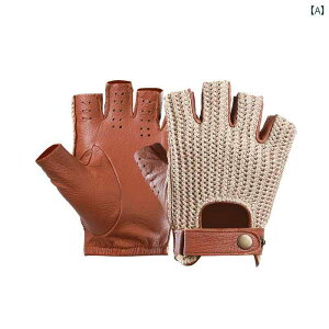 ~ ϖ g TCNOO[u  W V[vXL n[t tBK[O[u jbg Xeb` ^] oCNCfBO g  X^C ʋC \tg ~ 