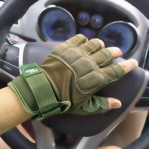 ~ ϖ g TCNOO[u  W Y   n[ttBK[ X|[c }CNt@Co[NX  St }EeoCN oCN ^ R T_[{