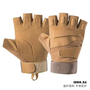 ~ ϖ g TCNOO[u  W jp AEghA X|[c n[t tBK[O[u ͂ ʋC ϖՂ ی p O[u ~ TCNO t