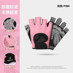 ~ ϖ g TCNOO[u  W hCc ZSVIP tBbglX O[u fB[X ~ ϖ p  h~ ʋC Ռ z Y v X|[c n[ttB