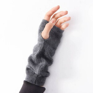 ~ ϖ g TCNOO[u  W p JV~ n[t tBK[O[u ~ g  E[ jbg V[g tFCN X[u jq w ^CsO w