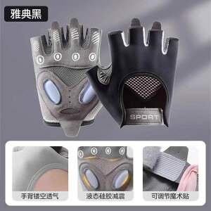 ~ ϖ g TCNOO[u  W hCc ZSVIP tBbglX O[u p p  ` h~ ϖ X|[c g[jO ~ K TCNO n[tt