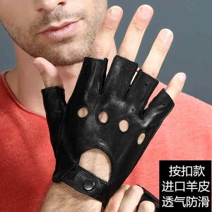 ~ ϖ g TCNOO[u  W S[gXL oCNp n[ttBK[ O[u Y ėp  g oCN tBbglX ^NeBJ CfBO f w