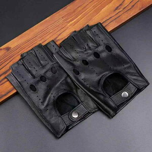 ~ ϖ g TCNOO[u  W p n[ttBK[ V[vXL hCrO oCN LbgEH[N Xe[W N[ n[t tBK[XO[u A