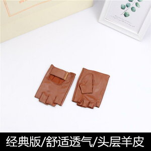 ~ ϖ g TCNOO[u  W tBbglX Y U[ n[ttBK[ O[u ^ TCNO ^] O ~ X|[c ] wȂ  f