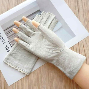 ~ ϖ g TCNOO[u  W p  n[ttBK[  WJ[h ^ ʋC AEghA Ăh~ ^] ^b` XN[ wȂ  