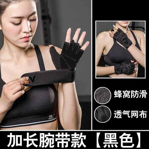 ~ ϖ g TCNOO[u  W X|[ctBbglX O[u p Xg K[h jp  g[jO K GNTTCY p   S_ ~ n[