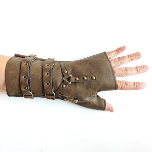 ~ ϖ g TCNOO[u  W  Rmp Xg K[h Y oCN X^C I[goC CfBO p[ O[u g pN n[ttBK[ 