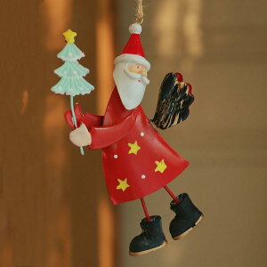  AeB[N  CeA G CeA IuWF T^ X [X B S ̒ r T^N[X  Ⴞ NX}X c[ y_g Mtg