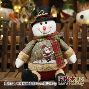  AeB[N  CeA G CeA IuWF T^ NX}X l` ʂ Mtg i  Vl Ⴞ  WW[ubh}