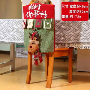  AeB[N  CeA G CeA IuWF T^ NX}XfR[V `FAJo[ T^ Xq t Vl Ⴞ  ƒp _CjO`FA Jo[ 