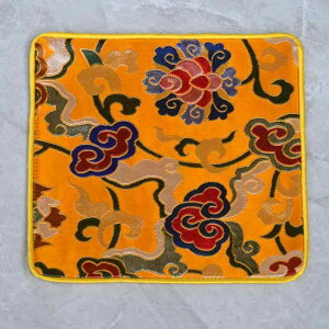  ؂₩  e[u i[  `xbg  zn   ƒ  @  fXN gbv  `   e[u }bg v[X}bg R[X^[