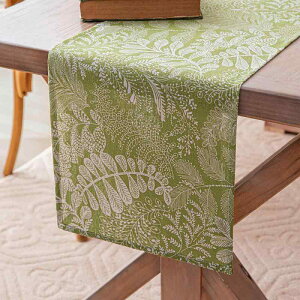  ؂₩  e[u i[   ₩ ΂ e[u tbO t vg  NX tFCN Rbg l ^bZ R[q[ TCh {[h