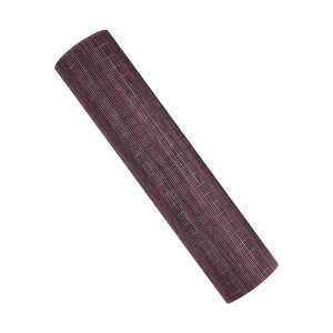  ؂₩  e[u i[   TCY | eB[}bg  e[u tbO eB[ gC}bg T | }bg g  g eB[e[u NX