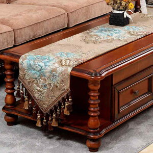  ؂₩  e[u i[  AJ g R[q[ e[u `FXg O Xgbv tO Cg  nCGh TCh {[h  z  T N