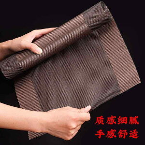  ؂₩  e[u i[  `Ci e[u i[ }bg eB[e[u NX T h eB[}bg _CjO yʂ nCGh  O X