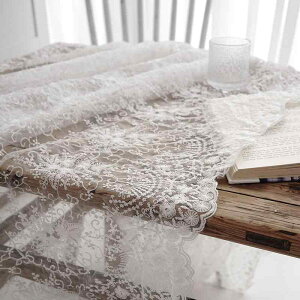  ؂₩  e[u i[  tX g  hJ e[u NX [X tO EFfBO fU[g sAm   eB[e[u Jo[