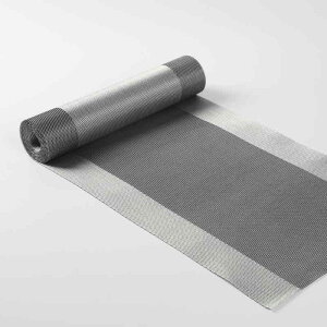  ؂₩  e[u i[  eB[e[u  T ANZT[ e[u i[ h eB[}bg  NX    g eB[ gC}bg