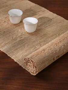  ؂₩  e[u i[  ~[ e[u i[  g T eB[e[u eB[g C }bg Vv  z   X^C