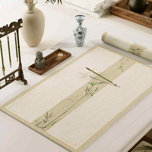  ؂₩  e[u i[  `Ci tFg pbh T E[ e[u }bg w M  p NX  G tbO