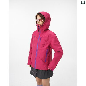 WPbg AEghA Y fB[X AE^[  JWA Vv ֗ g₷  t@bV ωJ A[eBt@Ng oR nCLO TCNO p[v CG