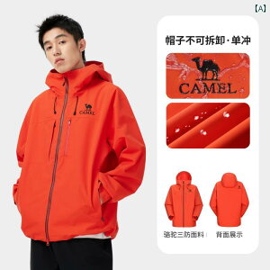 WPbg AEghA Y AE^[ h JWA Vv ֗ g₷  t@bV ωJ A[eBt@Ng oR nCLO