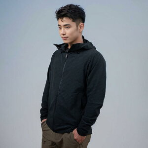 WPbg AEghA AE^[ Xq t[ht y ʋC h _炩 JWA Vv ֗ g₷  t@bV ωJ A[eBt@Ng