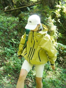 WPbg AEghA AE^[ h h JWA Vv ֗ g₷  t@bV ωJ A[eBt@Ng oR nCLO