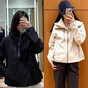 WPbg AEghA AE^[ h JWA Vv ֗ g₷  t@bV ωJ A[eBt@Ng nCLO