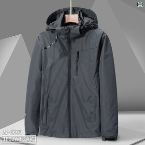 WPbg AEghA Y VjA AE^[ tH h JWA Vv ֗ g₷  t@bV ωJ A[eBt@Ng ނ oR