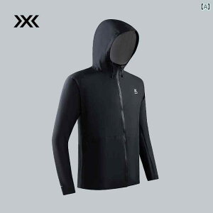 WPbg AEghA Y AE^[ t h JWA Vv ֗ g₷  t@bV ωJ A[eBt@Ng nCLO