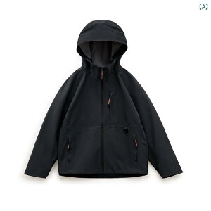 WPbg AEghA Y AE^[ ƕ d [NEFA t h h JWA Vv ֗ g₷  t@bV ωJ A[eBt@Ng oR nCLO