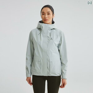 WPbg AEghA fB[X AE^[ t h JWA Vv ֗ g₷  t@bV ωJ A[eBt@Ng oR nCLO