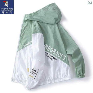 WPbg AEghA Y AE^[   Ăh~ w JWA Vv ֗ g₷  t@bV ωJ A[eBt@Ng ނ