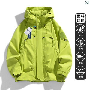 WPbg AEghA Y fB[X AE^[ H h h JWA Vv ֗ g₷  t@bV ωJ A[eBt@Ng oR nCLO ubN