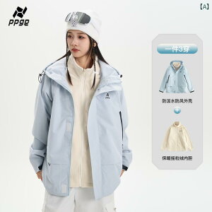 WPbg AEghA Y fB[X gbvX AE^[ X[C tH JWA Vv ֗ g₷  t@bV ωJ A[eBt@Ng oR nCLO