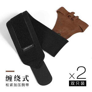 ~ ϖ g TCNOO[u  W [ X^[ vobN vAbv n[h v ~ U[ p[ K[h Xg Zbg tBK[^Cv p[ Abv 