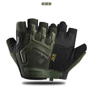 ~ ϖ g TCNOO[u  W X[p[eNjV ^NeBJ O[u Y n[ttBK[ AEghA oCN ~  h~ iCg [VO