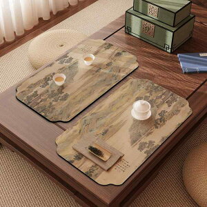  ؂₩  e[u i[   T Zbg e[u  ]  y z eB[^I eB[e[u }bg p hC tH[ R[X^[